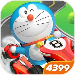 大喬小喬，飆車也傾城！《主力競速》新時裝再演三國風潮